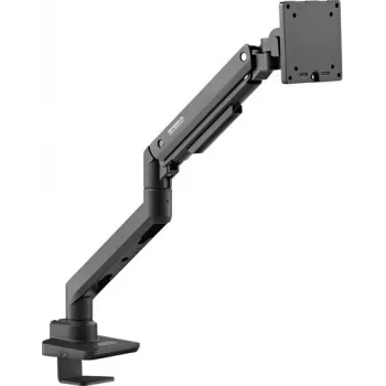 SpeaKa Professional SP-MM-970 držiak na jeden monitor stolový držiak pre 17-49