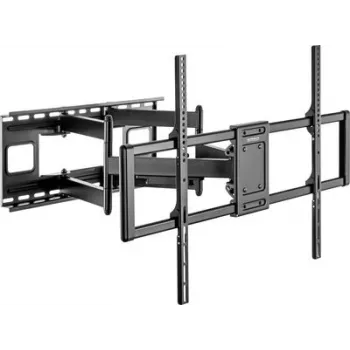 SpeaKa Professional SP-TVM-1300 TV nástenný držiak pre 60-120