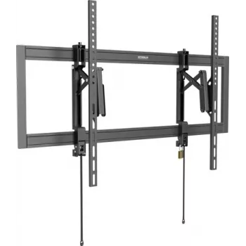 SpeaKa Professional SP-TVM-1500 Full-Motion TV nástenný držiak pre 55-105