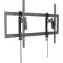 SpeaKa Professional SP-TVM-1500 Full-Motion TV nástenný držiak pre 55-105