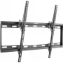 SpeaKa Professional SP-TVM-1700 TV nástenný držiak 37-80