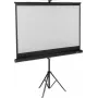 SpeaKa Professional statívové plátno 240 x 135 cm 16:9 SP-PST-360 SP-9430136
