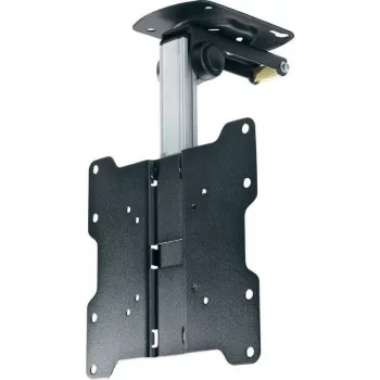 SPEAKA PROFESSIONAL TV stropný držiak 17 palcov-37 palcov otočný 20kg