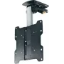 SPEAKA PROFESSIONAL TV stropný držiak 17 palcov-37 palcov otočný 20kg