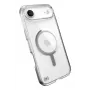 Speck Presidio Perfect Clear Puzdro MagSafe pre Apple iPhone Air