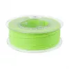 Spectrum 3D filament PLA Premium 1,75 mm Fluorescent Green 1 kg