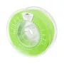 Spectrum 3D filament PLA Premium 1,75 mm Fluorescent Green 1 kg