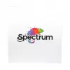 Spectrum PLA Premium 3D filament 1,75 mm Rust Copper 1 kg