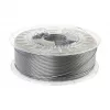 Spectrum PLA Premium 3D filament 1,75 mm Silver Star 1 kg