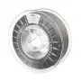 Spectrum PLA Premium 3D filament 1,75 mm Silver Star 1 kg