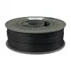 SPECTRUM The Filament PLA CF čierna 1,75mm 1kg