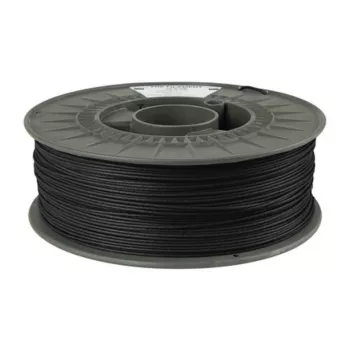 SPECTRUM The Filament PLA CF čierna 1,75mm 1kg