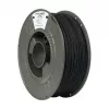 SPECTRUM The Filament PLA CF čierna 1,75mm 1kg