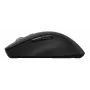 SPEEDLINK VELORA SL-630310-BK Nabíjateľná bezdrôtová myš, Bluetooth, inteligentné Flying Scroll Wheel, čierna