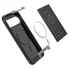Spigen Core Armor Mag MagSafe puzdro pre Google Pixel 10 Pro XL - matná čierna