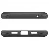 Spigen Core Armor Mag MagSafe puzdro pre Google Pixel 10 Pro XL - matná čierna