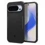 Spigen Core Armor Mag MagSafe puzdro pre Google Pixel 10 Pro XL - matná čierna