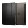 Spigen Smart Fold puzdro pre iPad Air 13 palcov 2024 - čierna