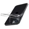 Spigen Ultra Hybrid Crystal Clear puzdro pre Samsung Galaxy S23 Ultra