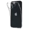 Spigen Ultra Hybrid Crystal Clear puzdro pre Samsung Galaxy S23 Ultra