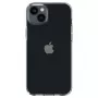 Spigen Ultra Hybrid Crystal Clear puzdro pre Samsung Galaxy S23 Ultra