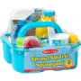 Spin Master Melissa & Doug čistiaca sada