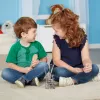 Spin Master Melissa & Doug Kitchen Helper sada