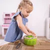 Spin Master Melissa & Doug Salad Spinner hracia sada - 22 dielov