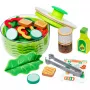 Spin Master Melissa & Doug Salad Spinner hracia sada - 22 dielov