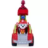 SPINMASTER Paw Patrol: The Dino Movie - Marshalls Dino hasičské auto