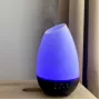 Sponge MiniMu Aroma 500 ml difuzér
