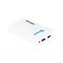 Sponge power banka Energy 8400 biela