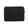 SPONGE 14 inch-15,6 inch puzdro na notebook čierne