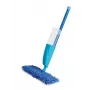 Spontex Quick Spray Duo mop s rozprašovačom