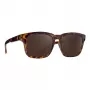 SPY Helm slnečné okuliare unisex 53/19/139 mm rám Grilamid polykarbonátová šošovka UV400
