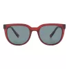 SPY prilba slnečné okuliare unisex 54/20/148 mm UV400 Grilamid polykarbonát