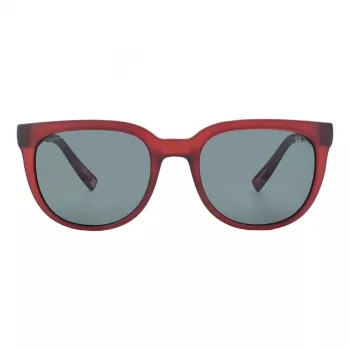 SPY prilba slnečné okuliare unisex 54/20/148 mm UV400 Grilamid polykarbonát