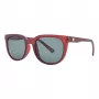SPY prilba slnečné okuliare unisex 54/20/148 mm UV400 Grilamid polykarbonát