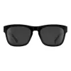 SPY Helm slnečné okuliare unisex 57/19/142 mm ARC polykarbonát Grilamid UV400