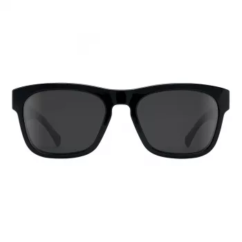 SPY Helm slnečné okuliare unisex 57/19/142 mm ARC polykarbonát Grilamid UV400