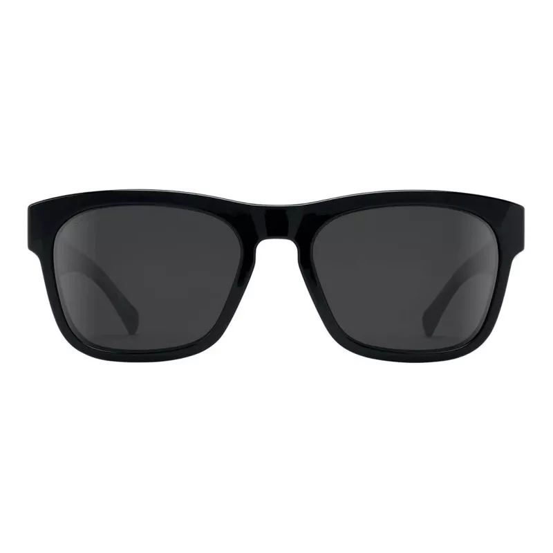 SPY Helm slnečné okuliare unisex 57/19/142 mm ARC polykarbonát Grilamid UV400