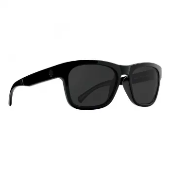 SPY Helm slnečné okuliare unisex 57/19/142 mm ARC polykarbonát Grilamid UV400