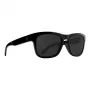 SPY Helm slnečné okuliare unisex 57/19/142 mm ARC polykarbonát Grilamid UV400