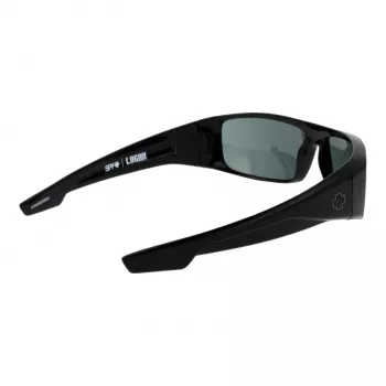 SPY 670939038863 unisex slnečné okuliare, 61/14/127 mm