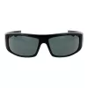 SPY 670939038863 unisex slnečné okuliare, 61/14/127 mm