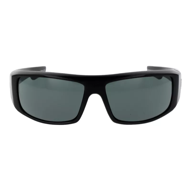 SPY 670939038863 unisex slnečné okuliare, 61/14/127 mm