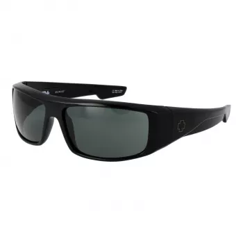 SPY 670939038863 unisex slnečné okuliare, 61/14/127 mm