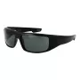 SPY 670939038863 unisex slnečné okuliare, 61/14/127 mm