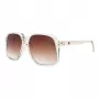 SPY Optic Helm slnečné okuliare - matný čierny rám, sivé sklá, unisex 59/16/135 mm