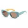 SPY Unisex slnečné okuliare 6700000000247 53/22/145 mm